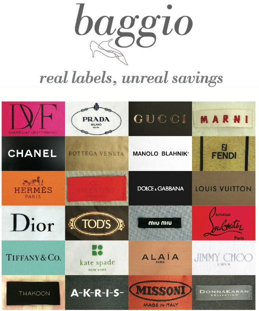 Baggio ✨ Luxury Consignment ✨ RVA (@baggio_consignment) • Instagram photos  and videos