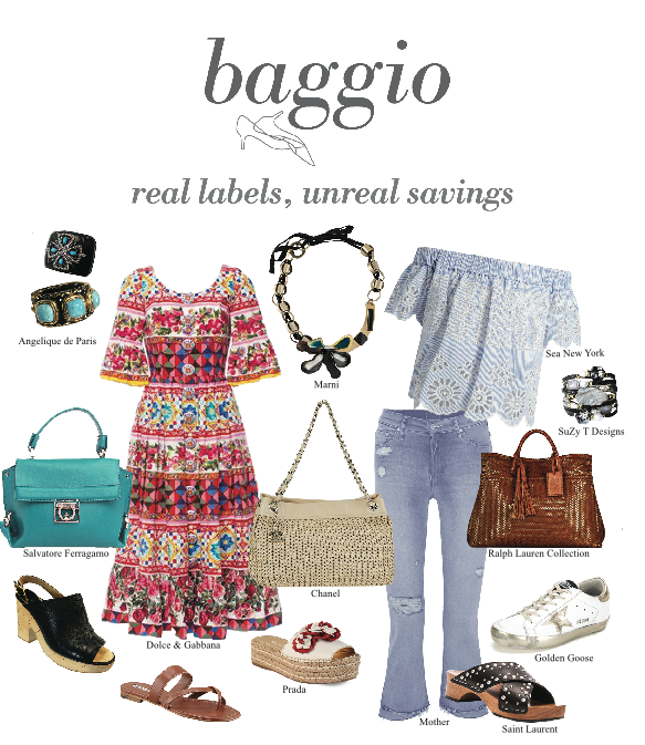 Nano Noe Monogram Crossbody Bag – Baggio Consignment