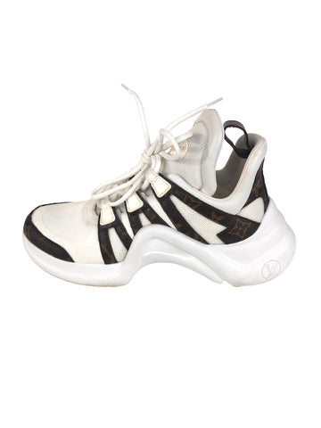 LV Archlight Sneaker | Size US 9 - IT 39