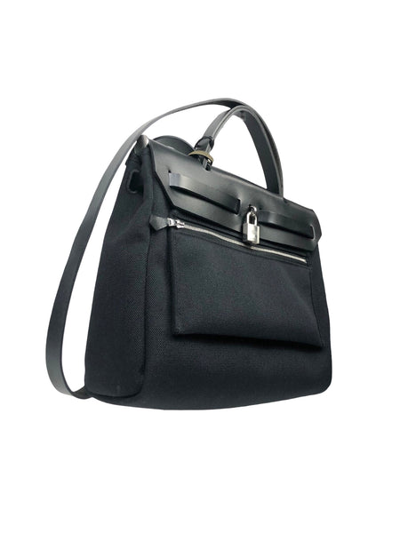 Herbag Zip 31 Handbag