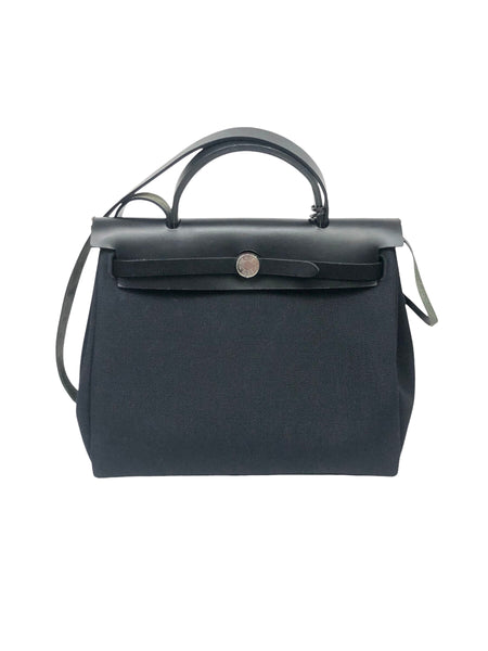 Herbag Zip 31 Handbag