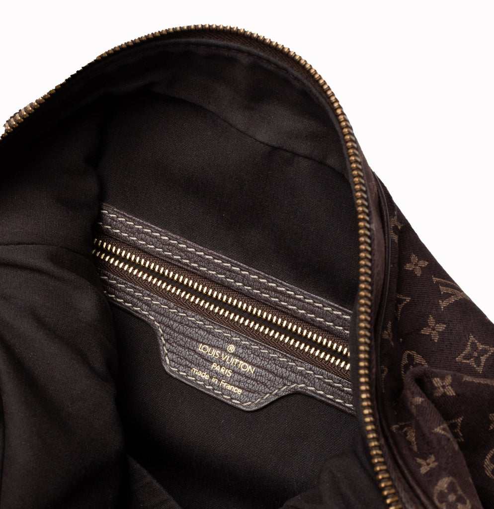 Louis Vuitton, Bags, Copy Louis Vuitton Nice Mini Like New
