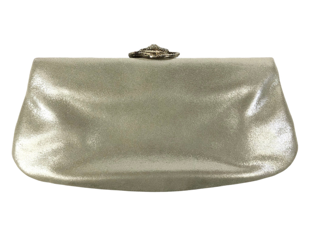 Amazon.com: Evening Bag Women Hobo Bag Clutch Y2k Sparkly Silver Purse Tote  Handbag Shoulder Party Bag Cute Crossbody Bags with Wallet : Clothing,  Shoes & Jewelry