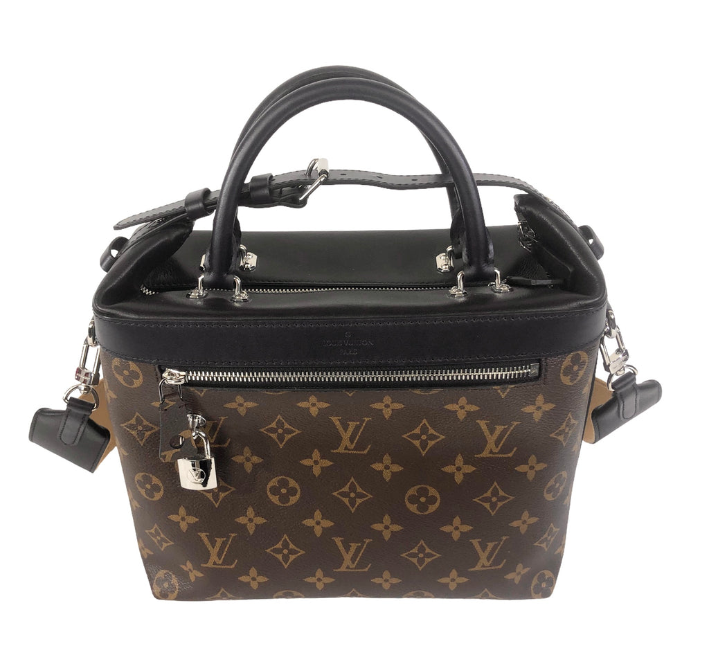 Louis Vuitton ** Cruiser Bag PM
